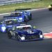 Esport: Coppa Italia GT iRacing