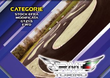 Ecco i 96 piloti qualificati al tricolore dell’Automodellismo RC