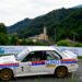 Gino-Michi vincono rally storico delle Valli Cuneesi