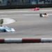 Automodellismo RC: i verdetti della Coppa Italia Zona SUD