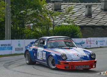 Un brillante fine settimana per il Team Bassano