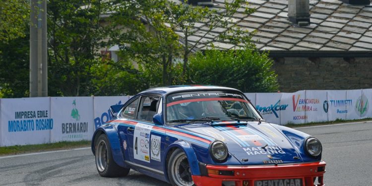 Un brillante fine settimana per il Team Bassano