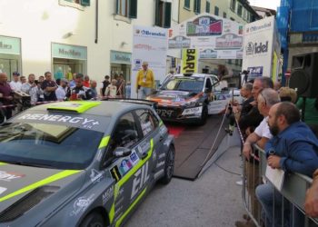 A fine settembre il Città di Pistoia