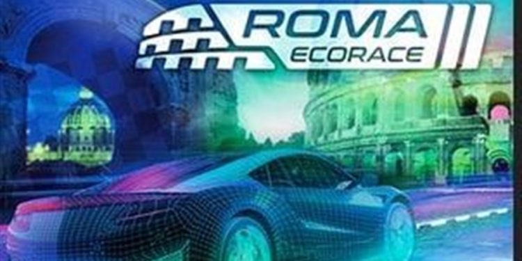 La prima Eco Race entra nelle fasi finali