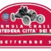 Il Formula Challenge di Pontedera all’esordio in calendario