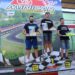 Collina (Modificata), Fenili (Stock), Laletta (FWD) e Tonini (GT) vincono il Trofeo Nazionale 2023 Automodellismo RC