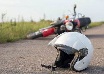 Assicurazione Moto: Tipologie e costi