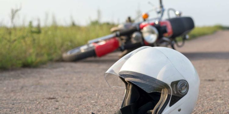 Assicurazione Moto: Tipologie e costi