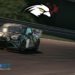 Secondo round del Campionato Italiano GT4 Endurance ACI eSport