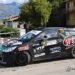 Alex Vittalini e Roberto Zambetti firmano il Rally del Sebino