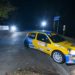 International Rally Cup 2023: ufficializzate le classifiche finali