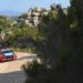 Il Rally Terra Sarda si correrà sabato 5 e domenica 6 ottobre: la Sardegna chiamata ad accogliere ancora grandi numeri