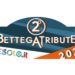 Bettega Tribute su TG2 Motori domenica 7 gennaio