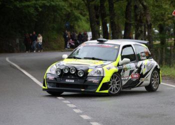 Tutti i Campioni dell’AC Pistoia
