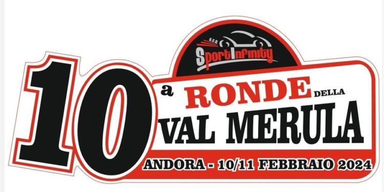 Ronde Val Merula apre la stagione 2024