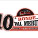 Ronde Val Merula apre la stagione 2024
