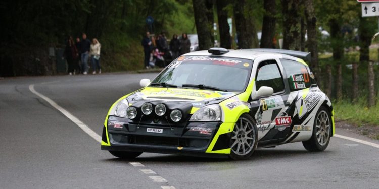 Tutti i Campioni dell’AC Pistoia