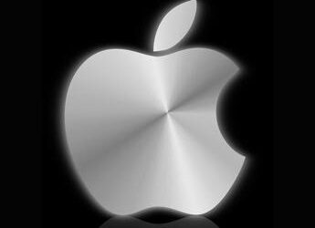 Apple non produrrà auto elettriche