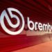 Brembo entra in Thailandia
