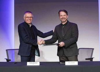 Carlos Tavares: compenso record per il CEO di Stellantis