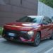 Hyundai a Febbraio lancia gli Ecoincentivi