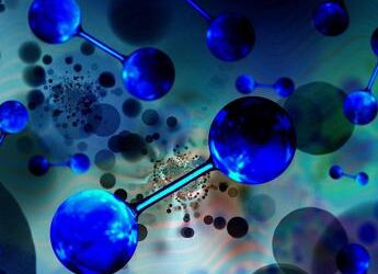 Idrogeno verde: finanziato dalla UE il progetto in Puglia