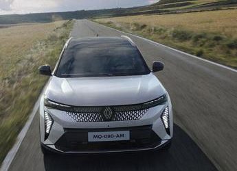 Incentivi auto: le case automobilistiche giocano d’anticipo