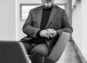 Massimo Frascella nuovo Head of Design Audi