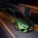 Nuova Mercedes-AMG A 45 S 4Matic+ Limited Edition