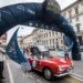 Presentata la XV rievocazione storica Coppa Milano-Sanremo