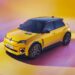 Renault 5 E-Tech Electric: la cinque porte elettrica rivoluzionaria