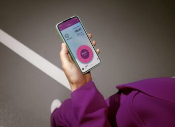 Smart Mobility conquista le città italiane