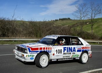 Team Bassano: podio sfumato al Tuscany