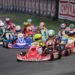 WSK Super Master Series