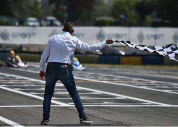 Specialist Motorsport Academy: trasferito a Roma il corso per Direttori di Gara