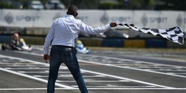 Specialist Motorsport Academy: trasferito a Roma il corso per Direttori di Gara