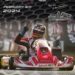 WSK Super Master Series