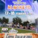 SI aprono al circuito del Sele le Coppe karting delle zone 5 e 6
