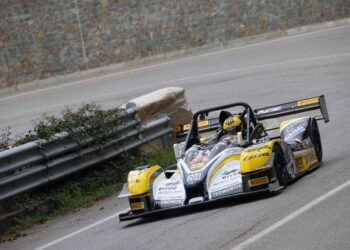 CalendarContactsTaches  1 – 14  Torna la classicissima Coppa della consuma