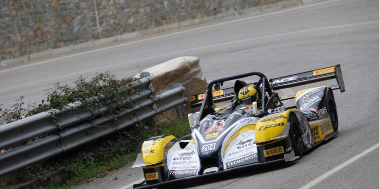 CalendarContactsTaches  1 – 14  Torna la classicissima Coppa della consuma