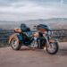 Harley-Davidson presenta le collezioni Icons e Enthusiast 2024