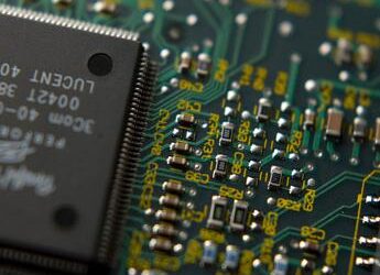 In Italia saranno prodotti semiconduttori dalla Silicon Box