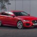Jaguar: nel futuro solo SUV