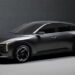 Kia K4 2025: la berlina di nuova generazione