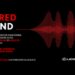Lexus e WeWorld insieme, al fianco delle donne con progetto ‘The Red Sound’