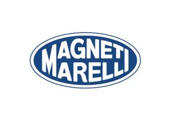 Magneti Marelli di Crevalcore: sarà acquistata a 1 euro da Tecnomeccanica