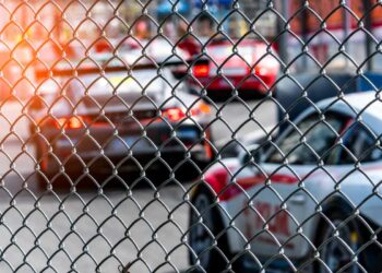 Marco Signor risponde “presente”  alla chiamata del Campionato Italiano Assoluto Rally Sparco