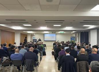 Ripartono i lavori stradali ma con possibile ritardo