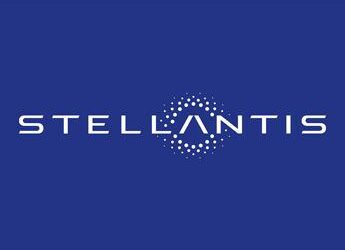 Stellantis: un nuovo accordo con i sindacati per le uscite volontarie