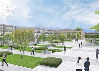 Tavares: occorrono maggiori investimenti in Italia